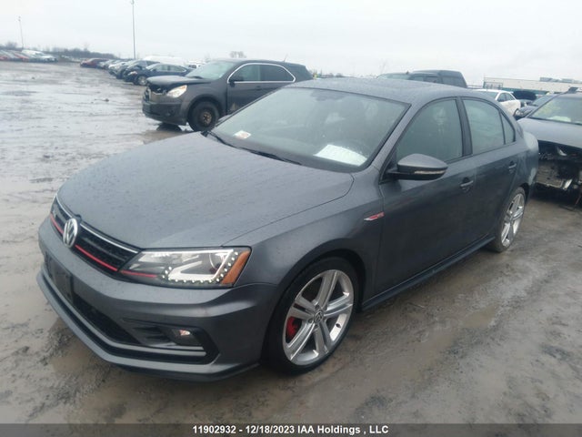 3VW4S7AJ7GM267264 Volkswagen Jetta