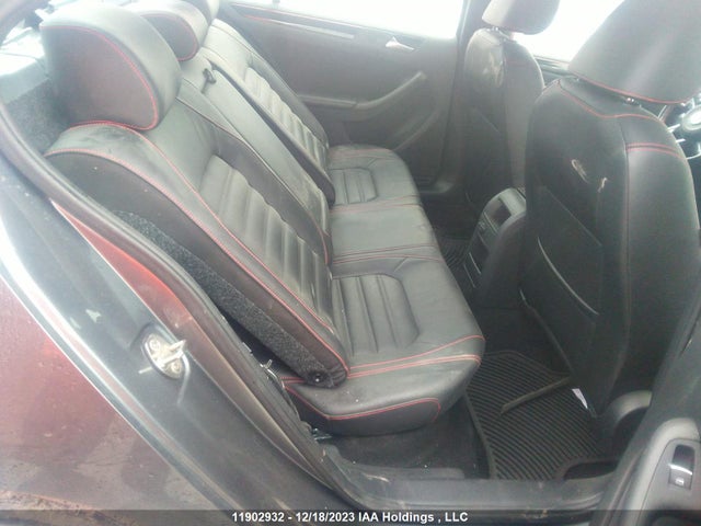 3VW4S7AJ7GM267264 Volkswagen Jetta