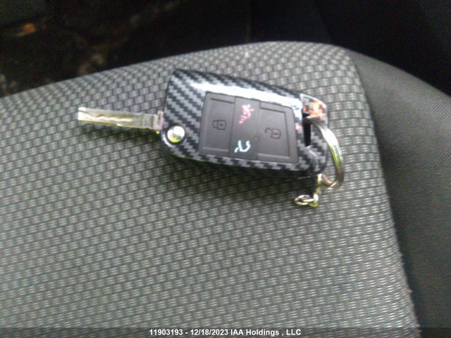 3VWC57BU0KM113208 Volkswagen JETTA