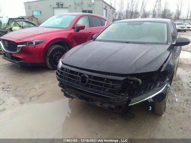 3VWC57BU0KM113208 Volkswagen JETTA