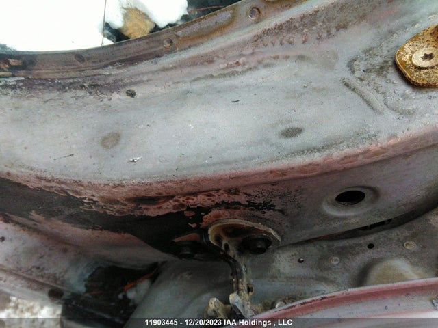 Chevrolet Silverado K1500 2015 3GCUKPEC6FG445094 Image 9