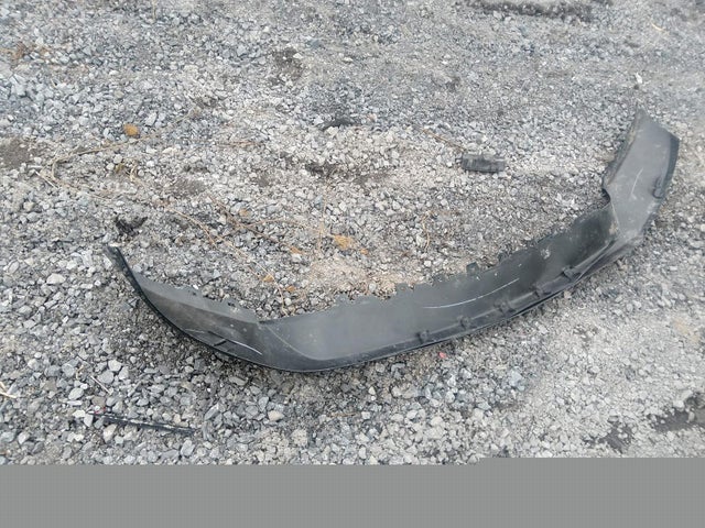 1C6RR7GTXHS616740 Dodge RAM 1500