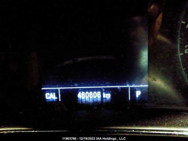 Chevrolet Cruze 2018 1G1BF5SM8J7137242 Image 7