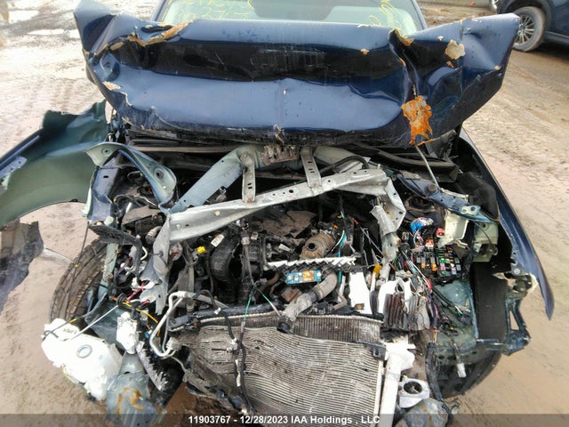 JA4AZ2A39LZ612402 Mitsubishi Outlander