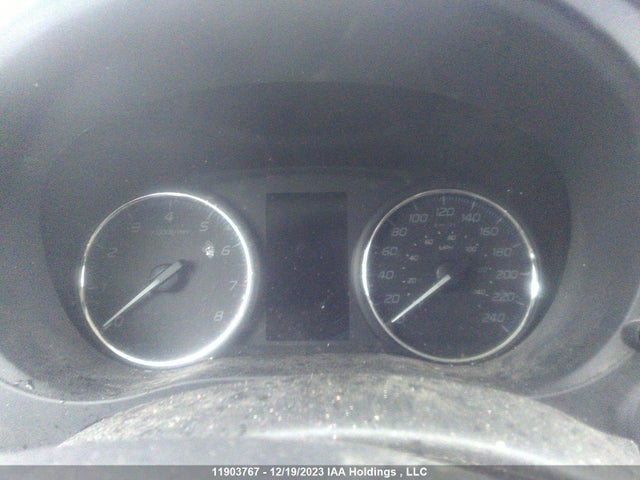 JA4AZ2A39LZ612402 Mitsubishi Outlander