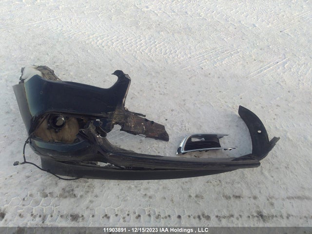 Toyota 2zr-fe 2014 2T1BURHE4EC144505 Image 31