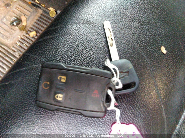 Chevrolet SILVERADO 1500 2015 1GCVKREC5FZ223713 Image 11
