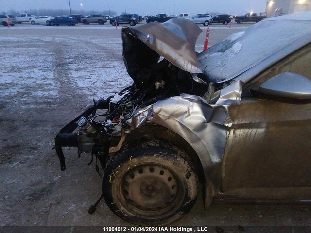 3VWN57BU3KM175193 Volkswagen JETTA