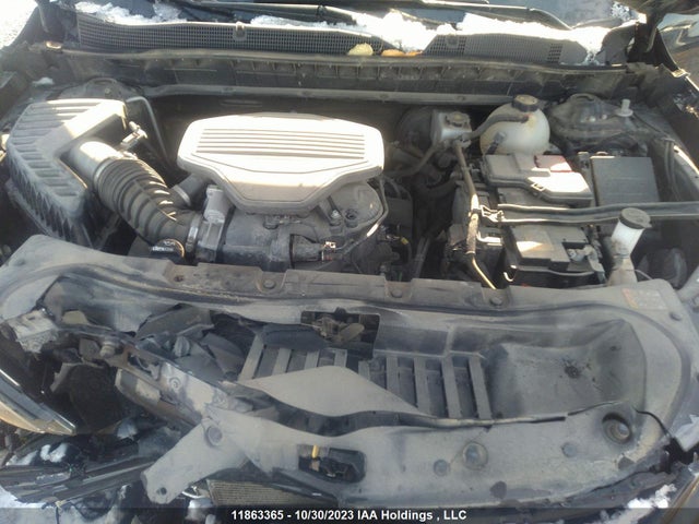 Chevrolet Blazer Lt 2020 3GNKBHRS0LS664499 Image 10