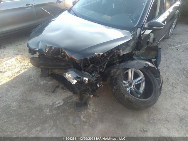 1VWCV7A3XFC050487 Volkswagen PASSAT