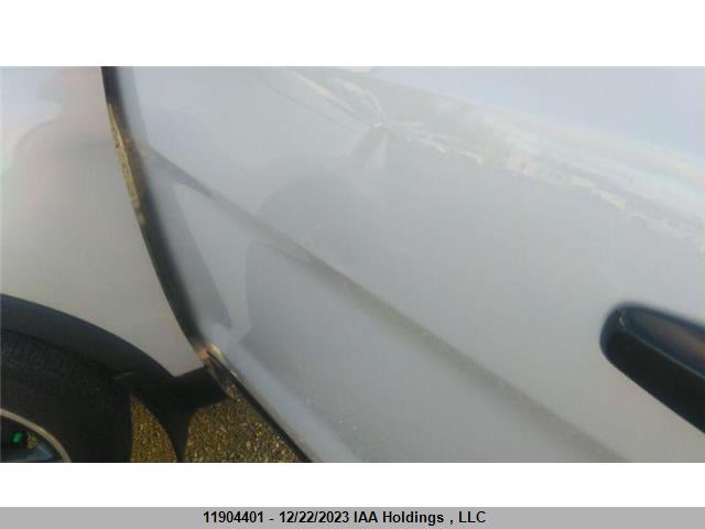 1FM5K8GTXJGA38287 Ford EXPLORER SPORT