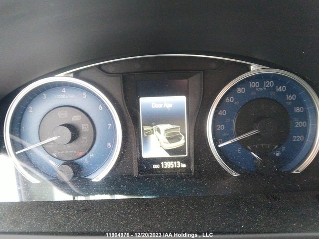 Toyota CAMRY 2017 4T1BF1FK4HU401654 Image 7