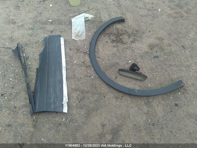 3VV2B7AX9MM039312 Volkswagen TIGUAN
