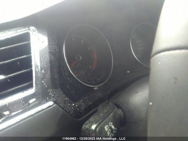 3VV2B7AX9MM039312 Volkswagen TIGUAN