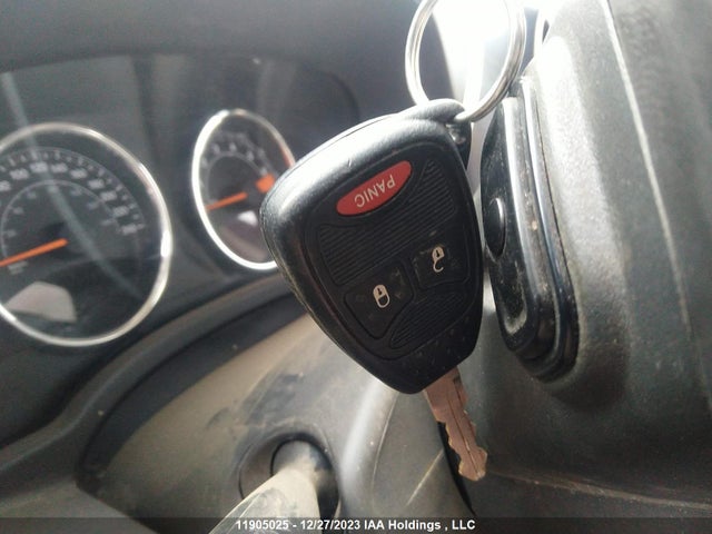 Продаж на аукціоні авто 2016 Jeep Compass Sport, vin: 1C4NJDAB2GD771248, номер лоту: 11905025