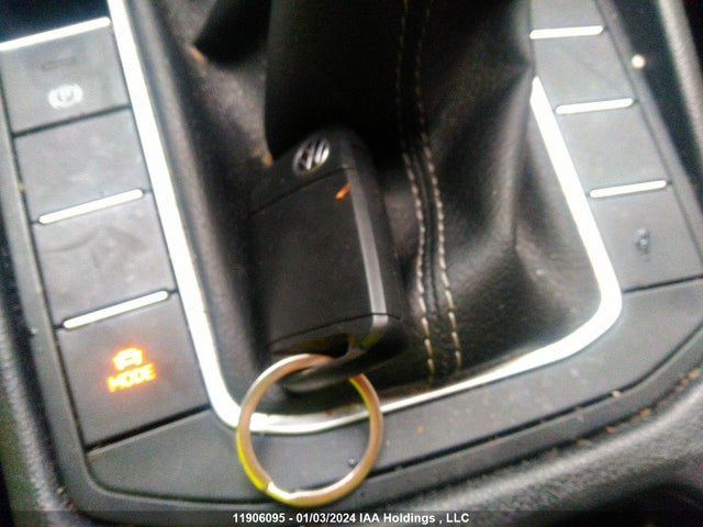 3VWW57BU0MM047727 Volkswagen JETTA