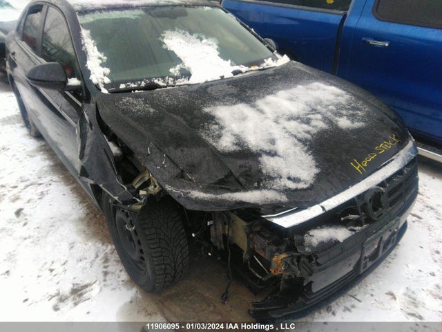 3VWW57BU0MM047727 Volkswagen JETTA