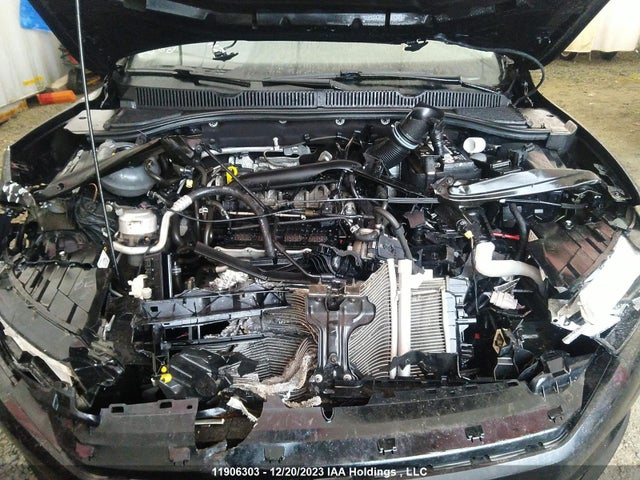 3VWC57BU4KM173024 Volkswagen JETTA