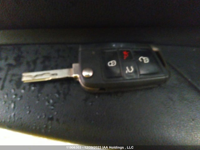 3VWC57BU4KM173024 Volkswagen JETTA