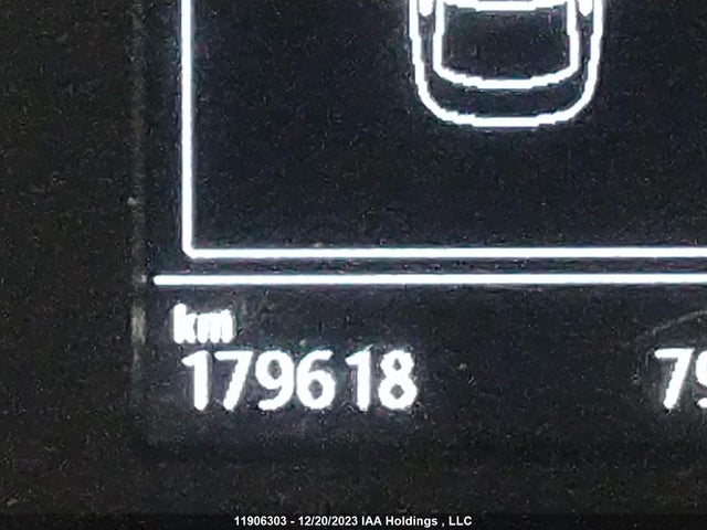 3VWC57BU4KM173024 Volkswagen JETTA