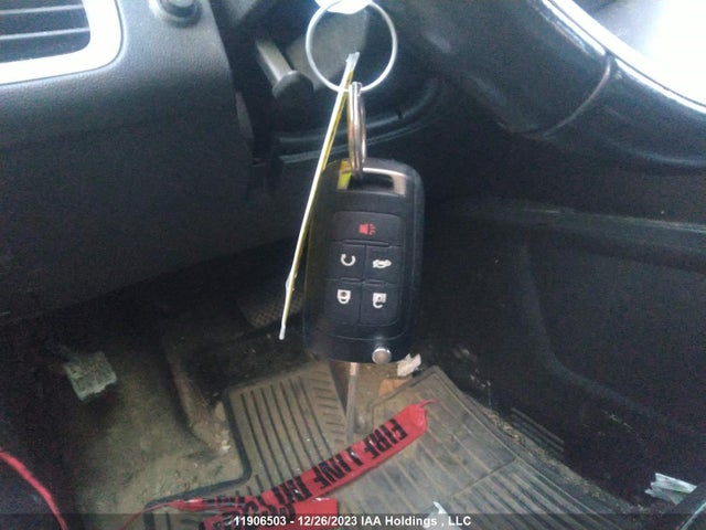 Chevrolet Equinox 2017 2GNFLGE31H6232825 Image 11