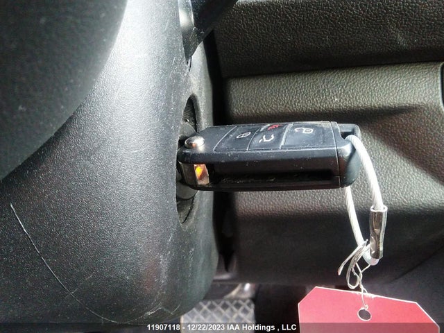 3VWC57BU4MM037639 Volkswagen JETTA