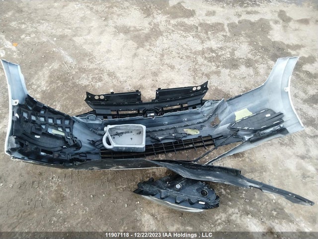 3VWC57BU4MM037639 Volkswagen JETTA
