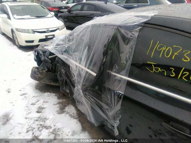 Chevrolet Cruze 2015 1G1PE5SB7F7239842 Image 6