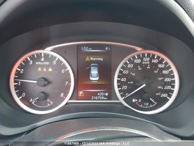 Nissan Sentra 2017 3N1AB7AP7HL673968 Image 23