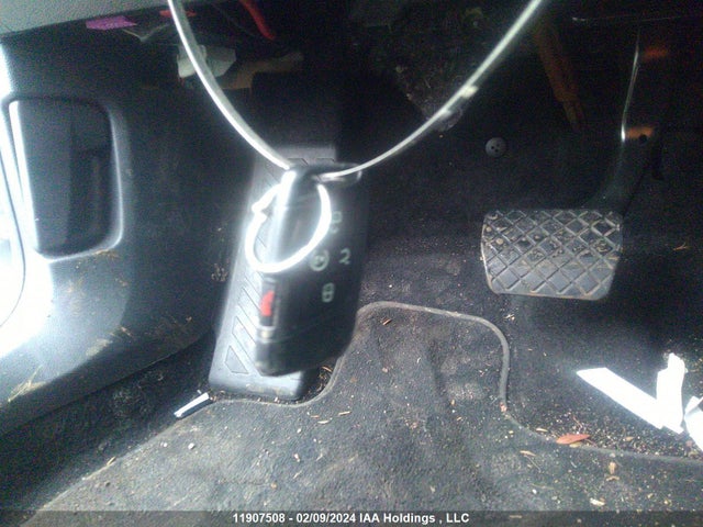 3VWE57BU1KM018021 Volkswagen JETTA