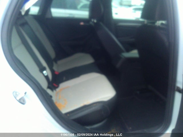 3VWE57BU1KM018021 Volkswagen JETTA