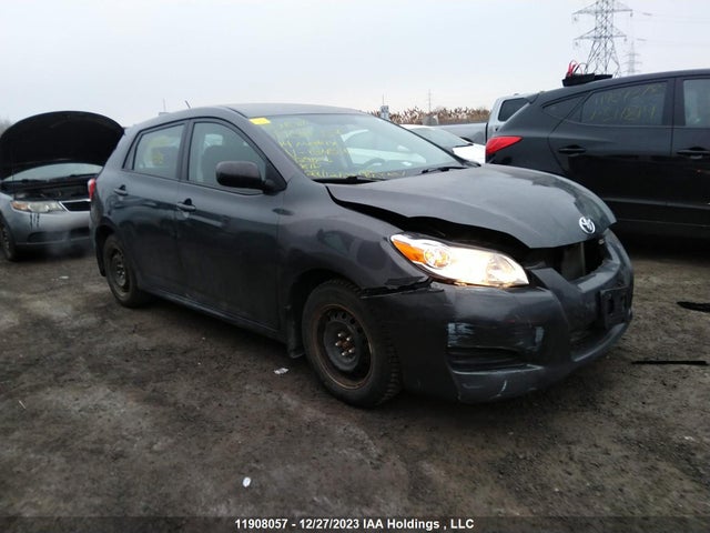 2014 2T1KU4EE2EC134515 main image