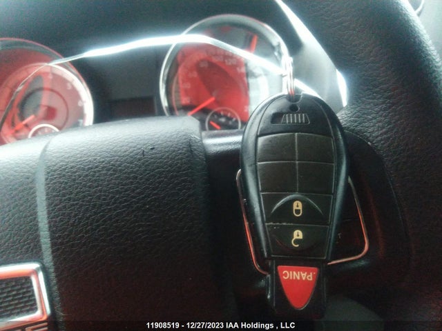Продажа на аукционе авто 2019 Dodge Grand Caravan Se, vin: 2C4RDGBG7KR614972, номер лота: 11908519