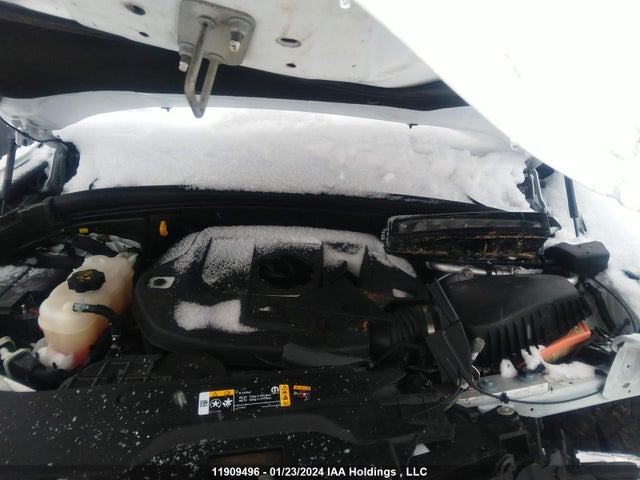 1C4RJKEG7P8723068 Jeep Grand Cherokee