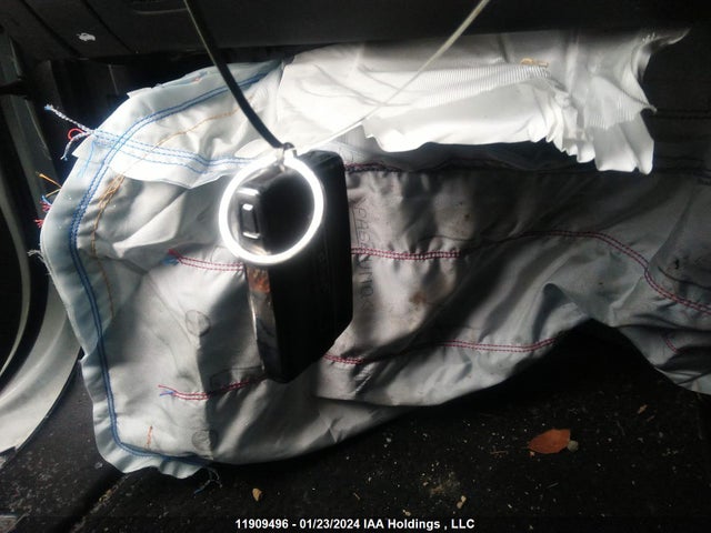 1C4RJKEG7P8723068 Jeep Grand Cherokee