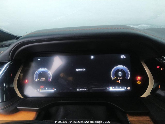 1C4RJKEG7P8723068 Jeep Grand Cherokee