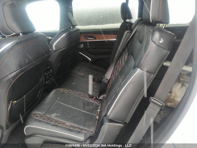1C4RJKEG7P8723068 Jeep Grand Cherokee