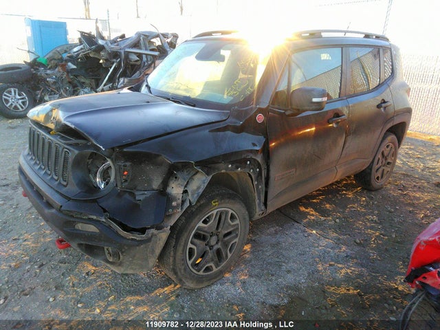 ZACCJBCT1FPC45999 Jeep Renegade Trailhawk