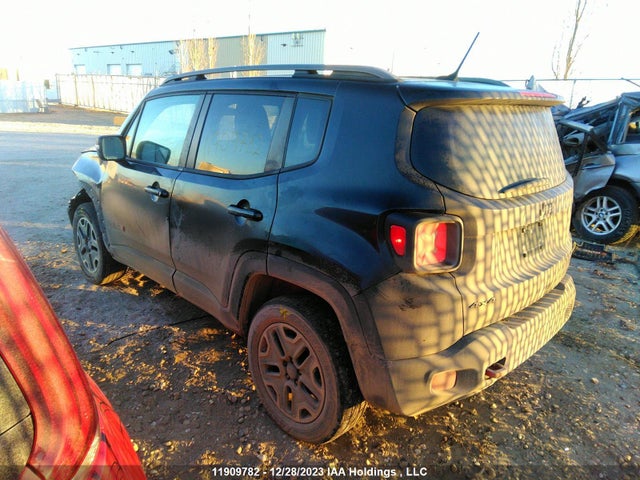 ZACCJBCT1FPC45999 Jeep Renegade Trailhawk