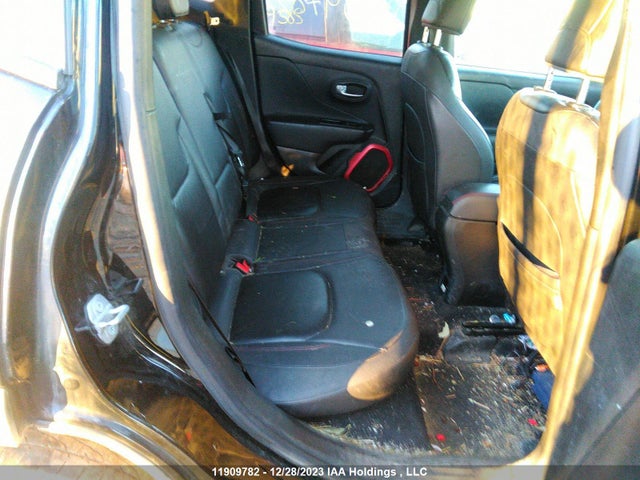 ZACCJBCT1FPC45999 Jeep Renegade Trailhawk