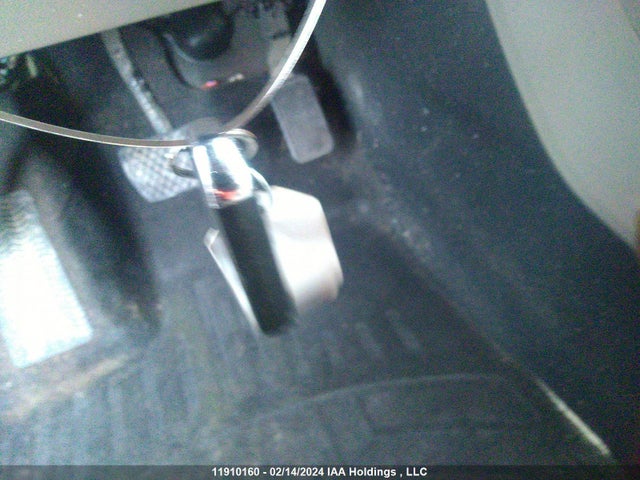 Honda j35y6 2016 5FNYF6H53GB506521 Image 28