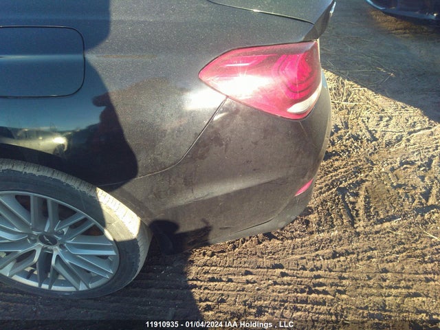 Genesis G70 Sport 2020 KMTG24LA4LU057210 Image 6