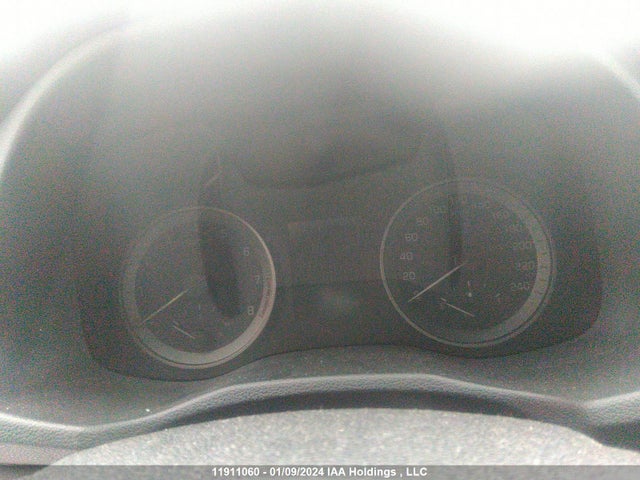 Hyundai Tucson Base 2.0l 2018 KM8J23A41JU820157 Image 7