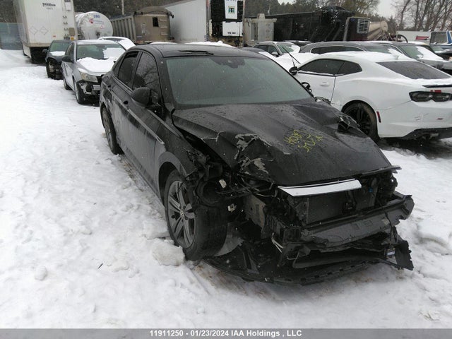 3VWE57BUXKM181251 auction archive image