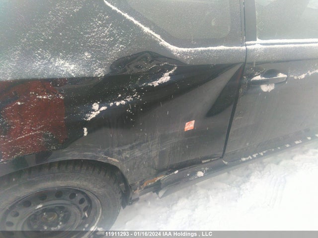 Toyota SCION TC 2016 JTKJF5C75GJ017253 Image 6