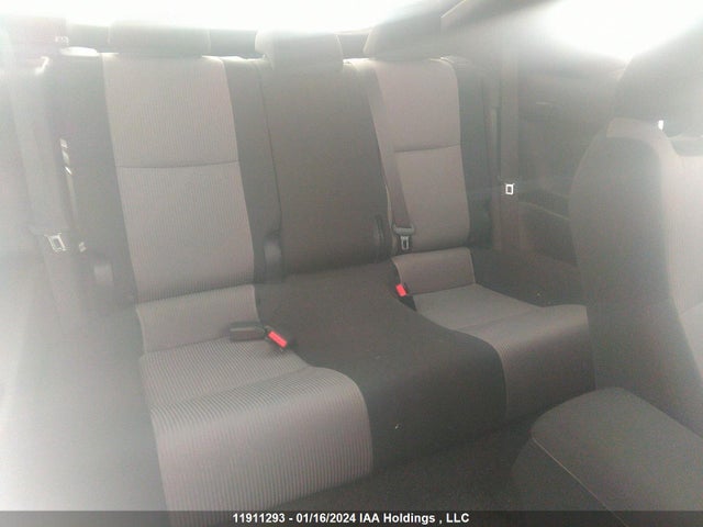 Toyota SCION TC 2016 JTKJF5C75GJ017253 Image 8