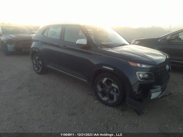 Hyundai gamma ii 2021 KMHRC8A37MU078713 Image 22