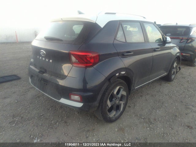 Hyundai gamma ii 2021 KMHRC8A37MU078713 Image 25