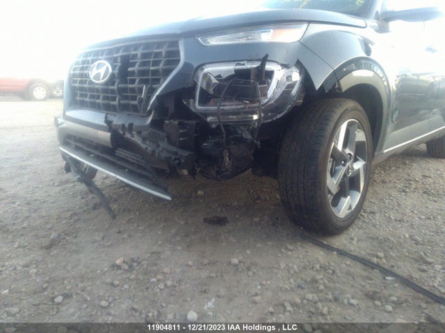 Hyundai gamma ii 2021 KMHRC8A37MU078713 Image 27