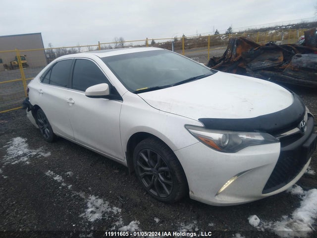 2015 4T1BF1FK0FU958459 главное изображение